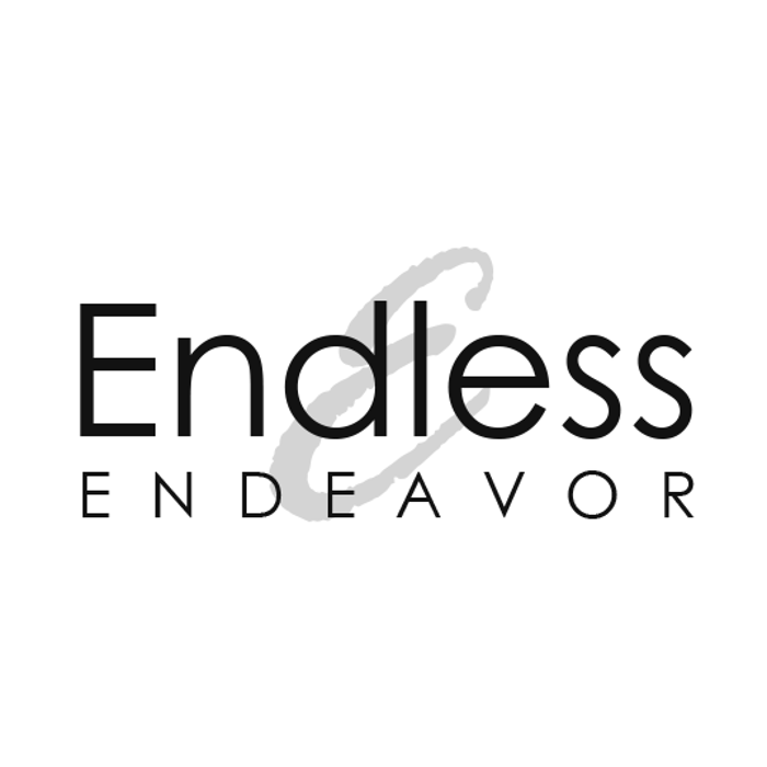 Endless Endeavor - Lander, WY