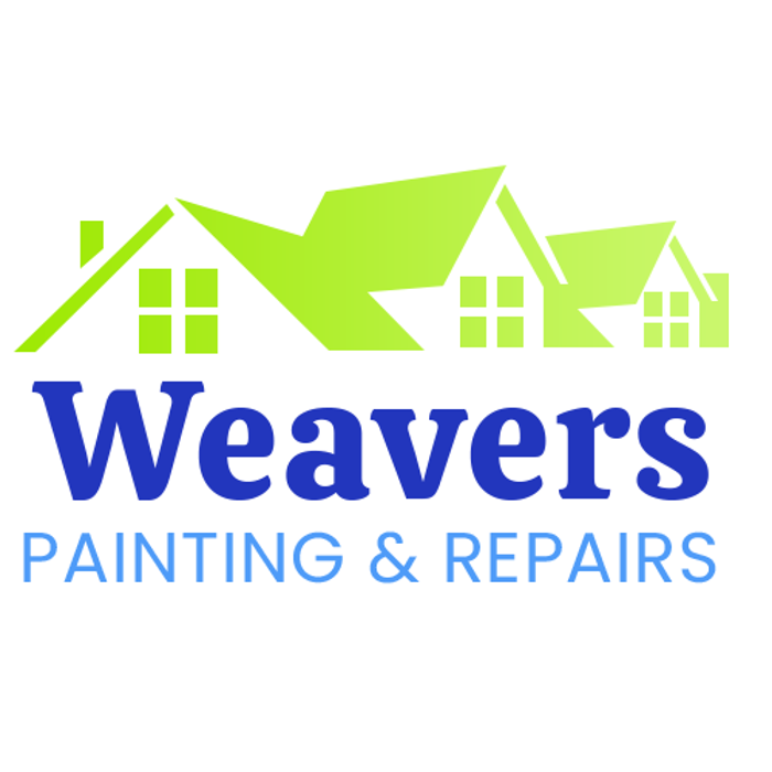 Weavers Painting & Repairs - Birmingham, AL