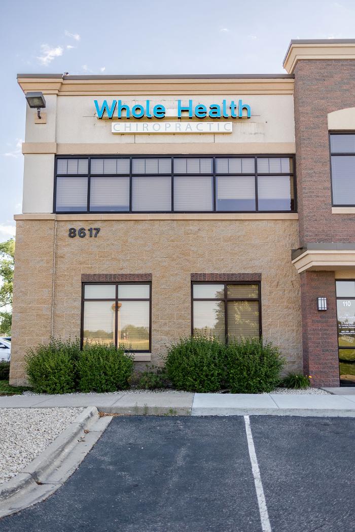 WholeHealthChiro-636.jpg