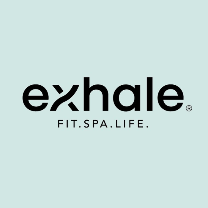 exhale Spa Santa Monica - Santa Monica, CA