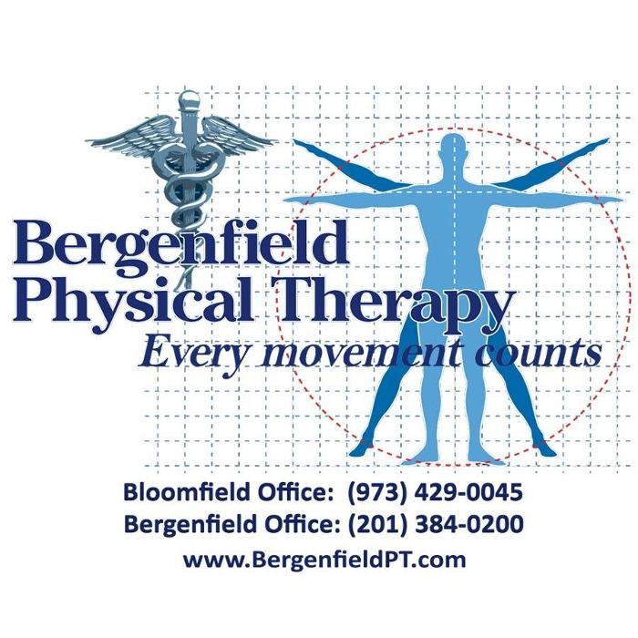 Bergenfield Physical Therapy & Pain Management - Bloomfield, NJ