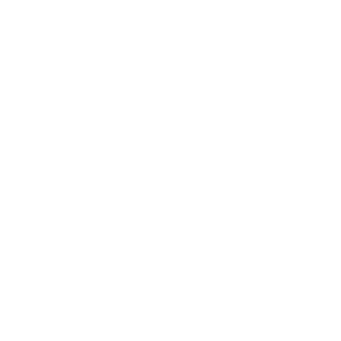Bay Area BBQ Islands - Livermore, CA