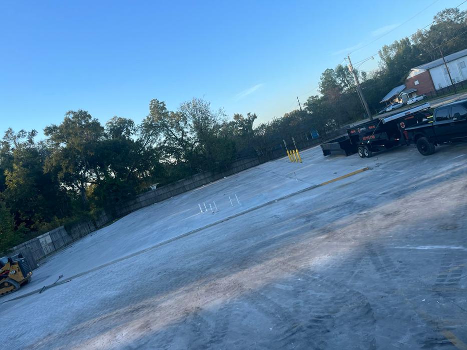 Superior Solutions - Lafayette, LA