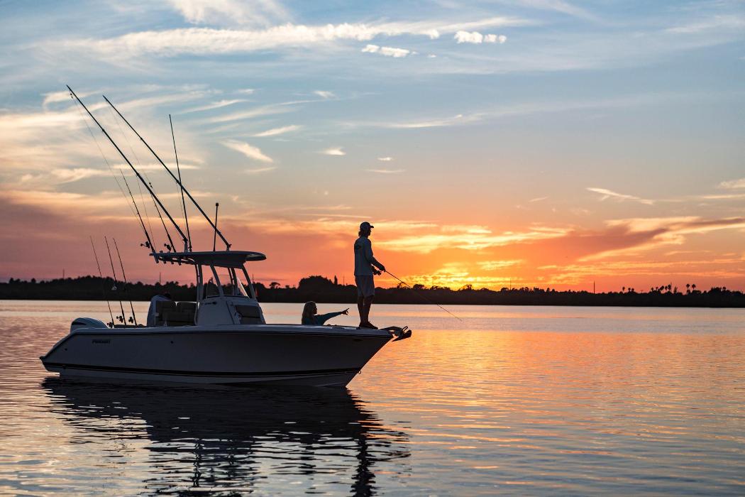 North Point Yacht Sales - Gloucester Point, VA