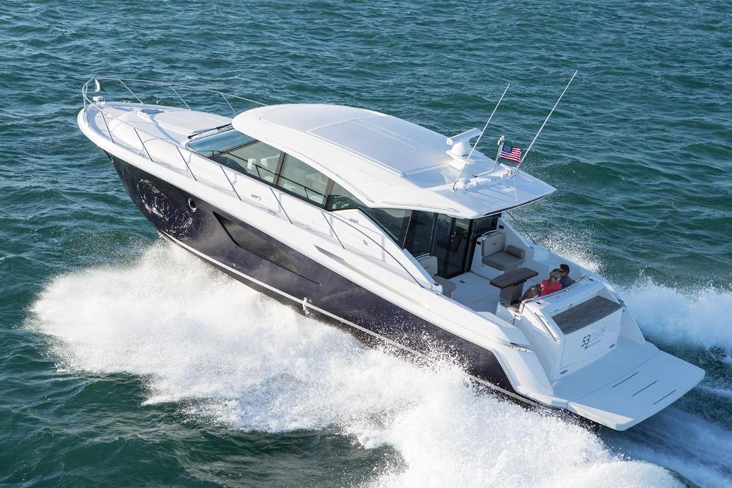 North Point Yacht Sales - Gloucester Point, VA