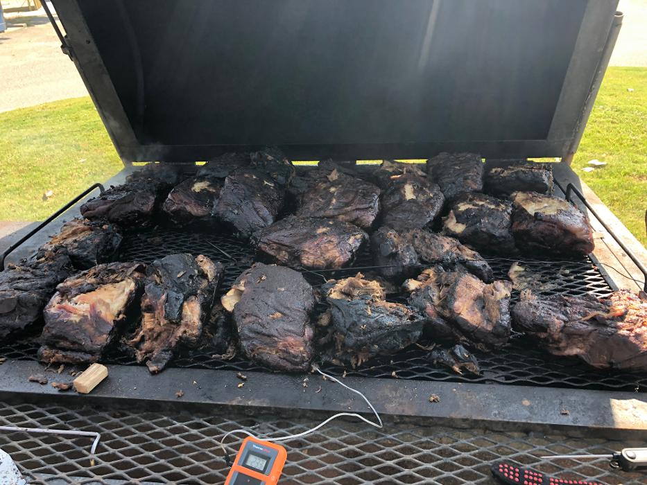 North Point Yacht Sales - Gloucester Point, VA