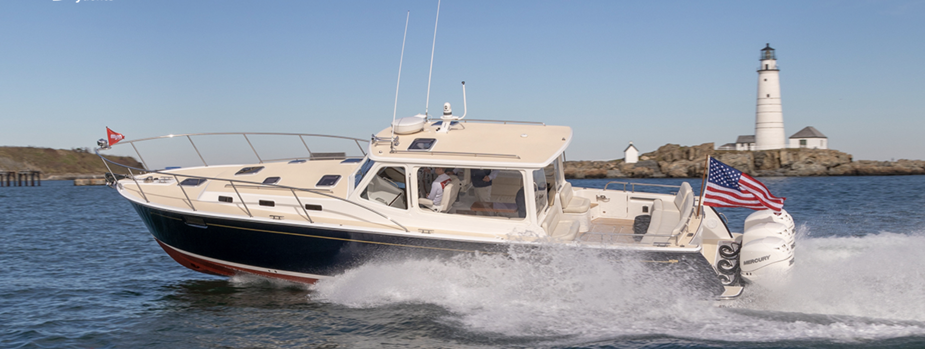 North Point Yacht Sales - Gloucester Point, VA