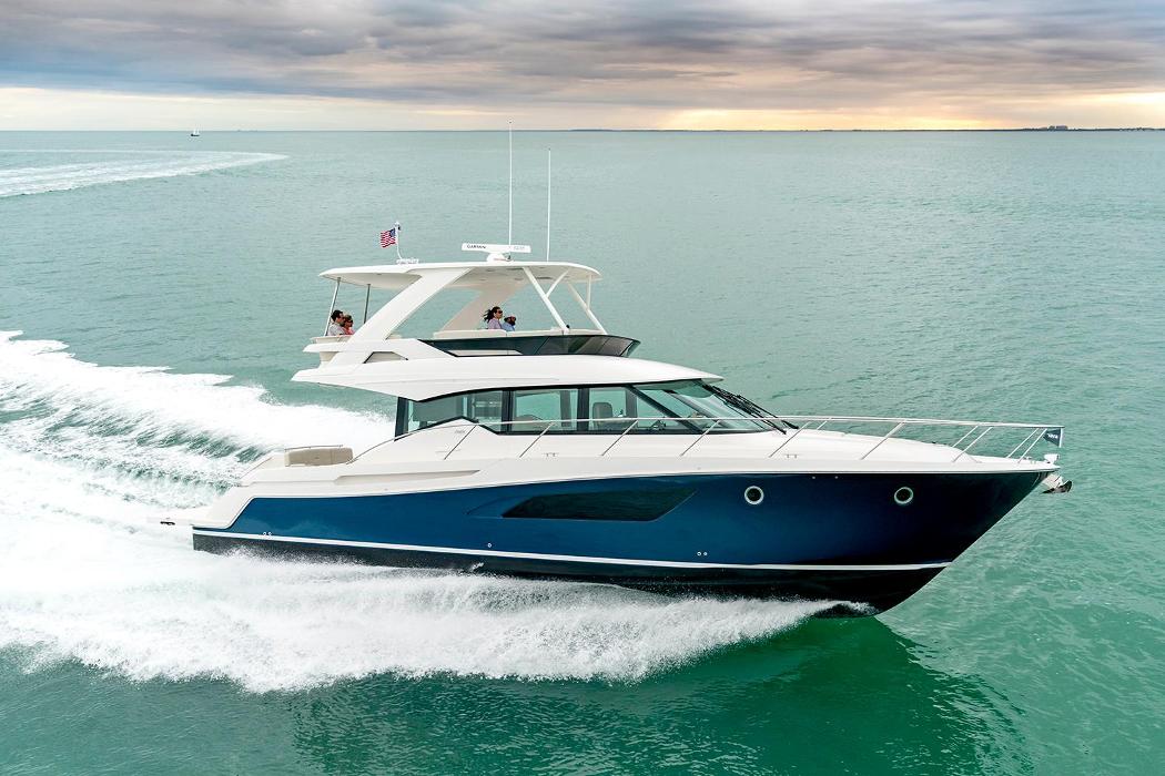 North Point Yacht Sales - Gloucester Point, VA