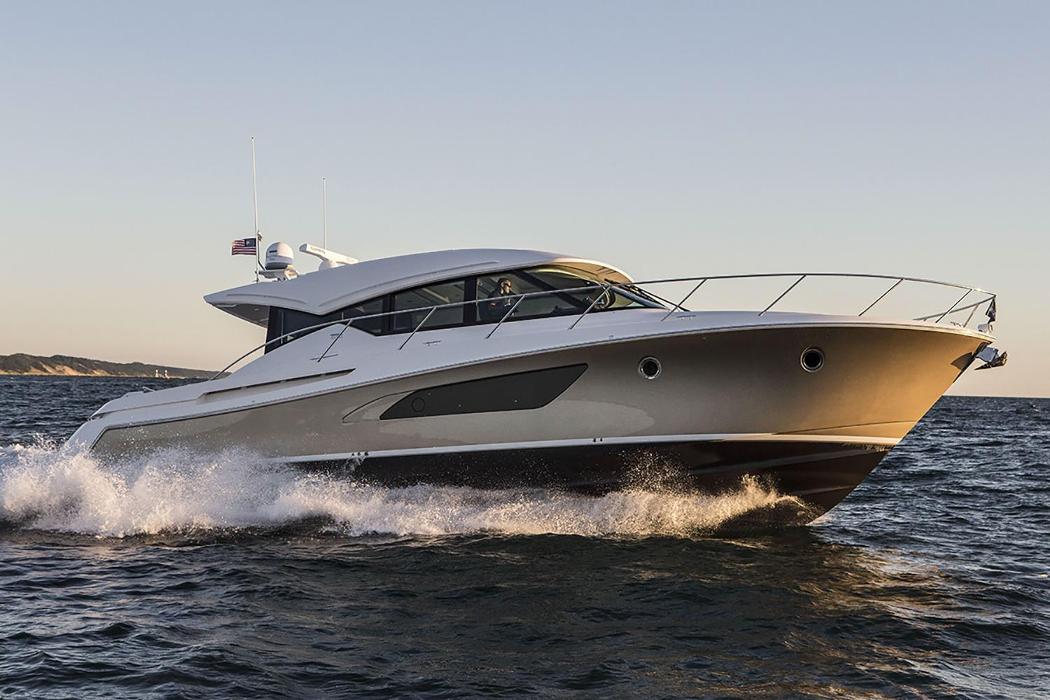 North Point Yacht Sales - Gloucester Point, VA