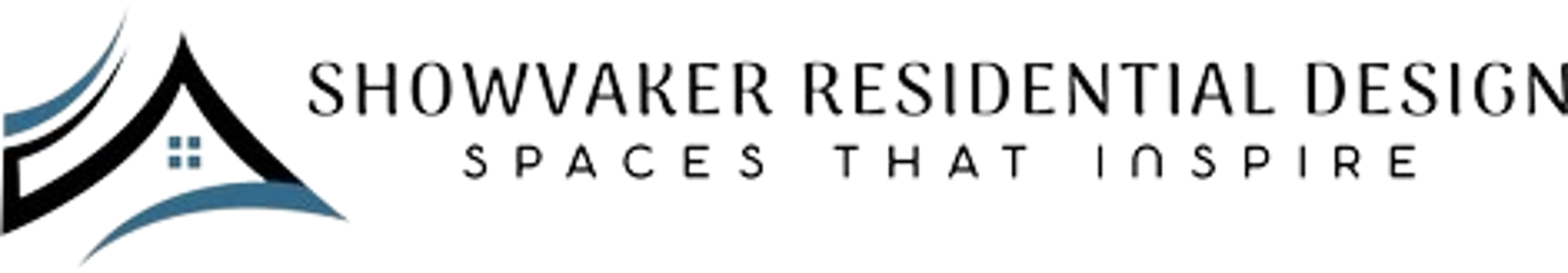 Showvaker Design - Greer, SC