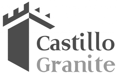 Castillo Granite - Junction City, AR 71749 - (870)860-7956 | ShowMeLocal.com