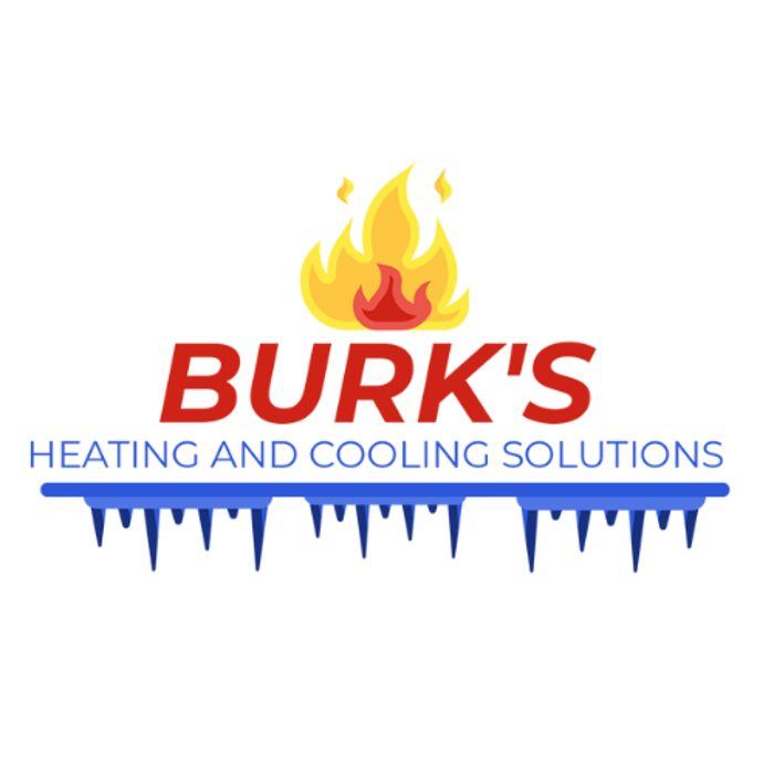 Burk's Heating and Cooling Solutions - Chicago, IL