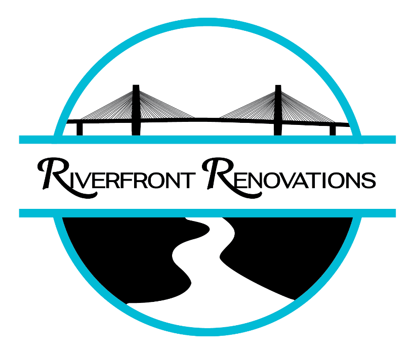 Riverfront Renovations - Columbia, SC