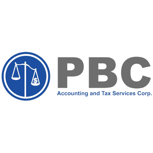 PBC Accounting and Tax Services Miami (786)536-7659