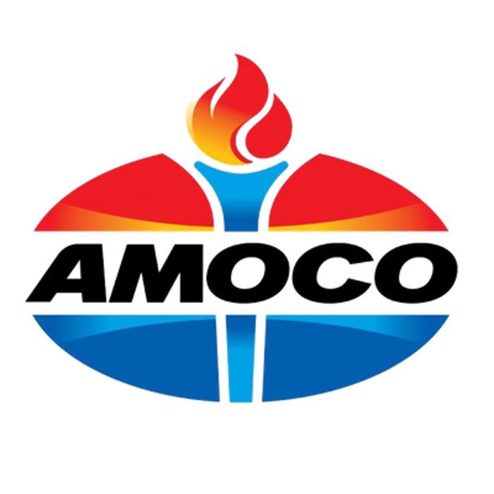 Amoco - Danville, IL