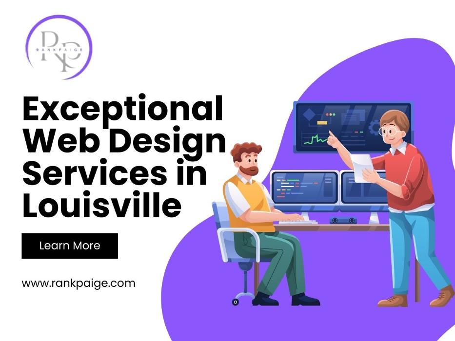 Rankpaige - Memphis, IN