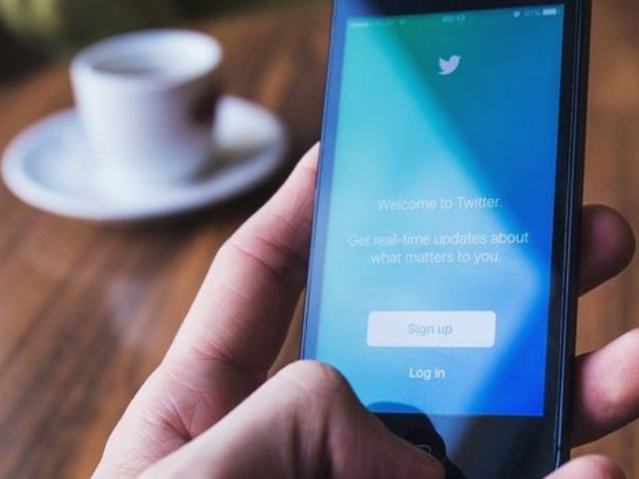 Rankpaige - Memphis, IN