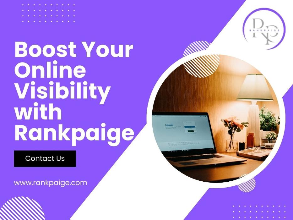 Rankpaige - Memphis, IN