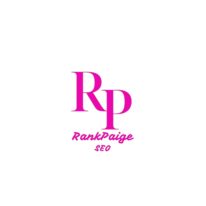 Rankpaige - Memphis, IN