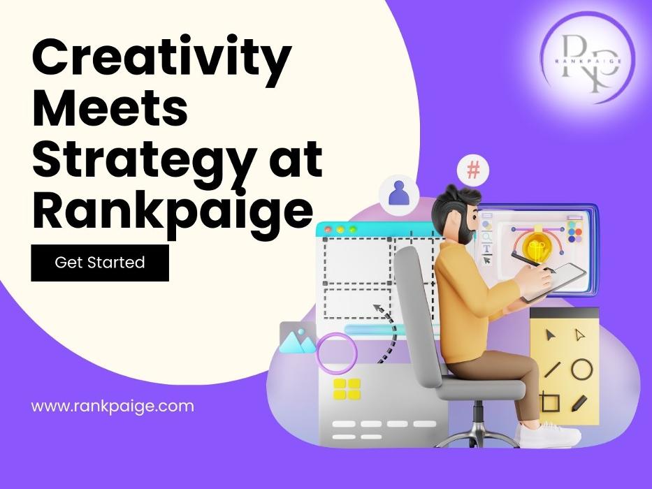 Rankpaige - Memphis, IN