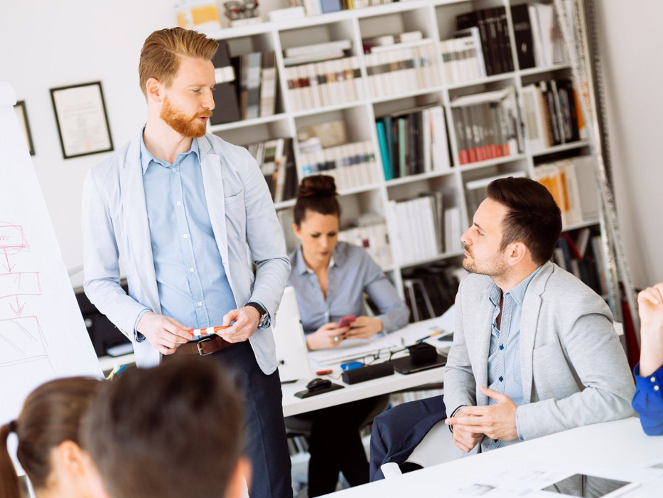 Rankpaige - Memphis, IN