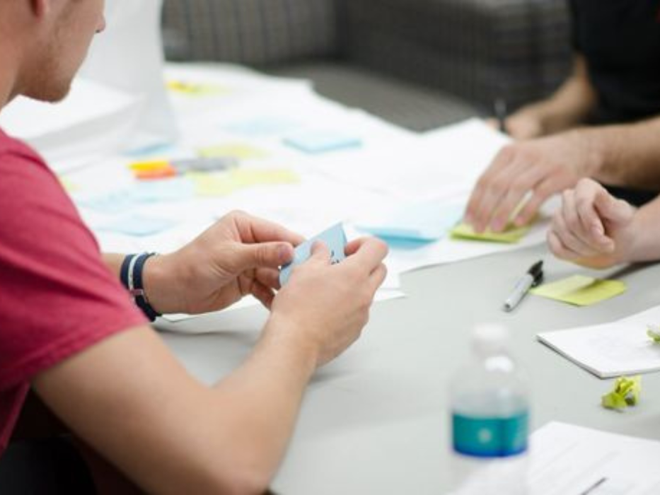 Rankpaige - Memphis, IN