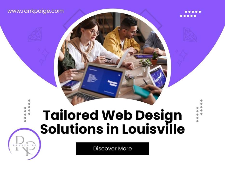 Rankpaige - Memphis, IN