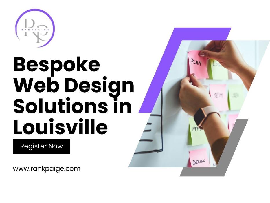 Rankpaige - Memphis, IN