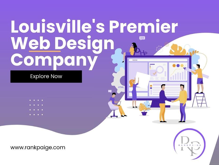 Rankpaige - Memphis, IN