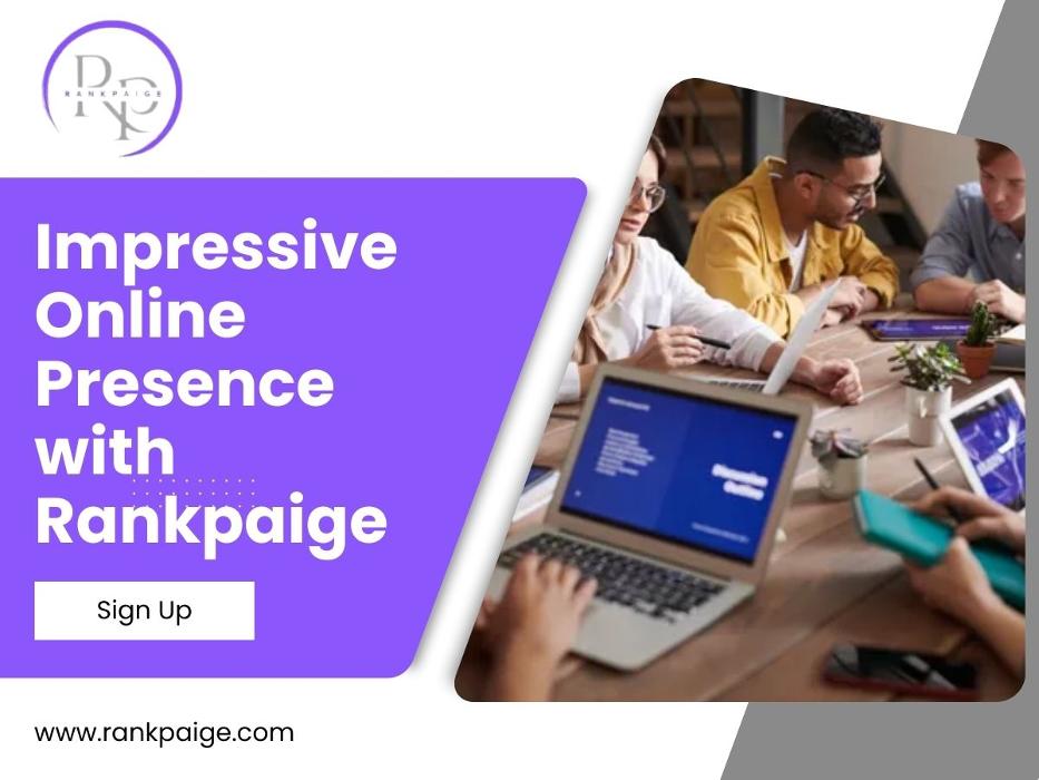 Rankpaige - Memphis, IN