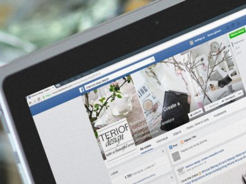 Rankpaige - Memphis, IN