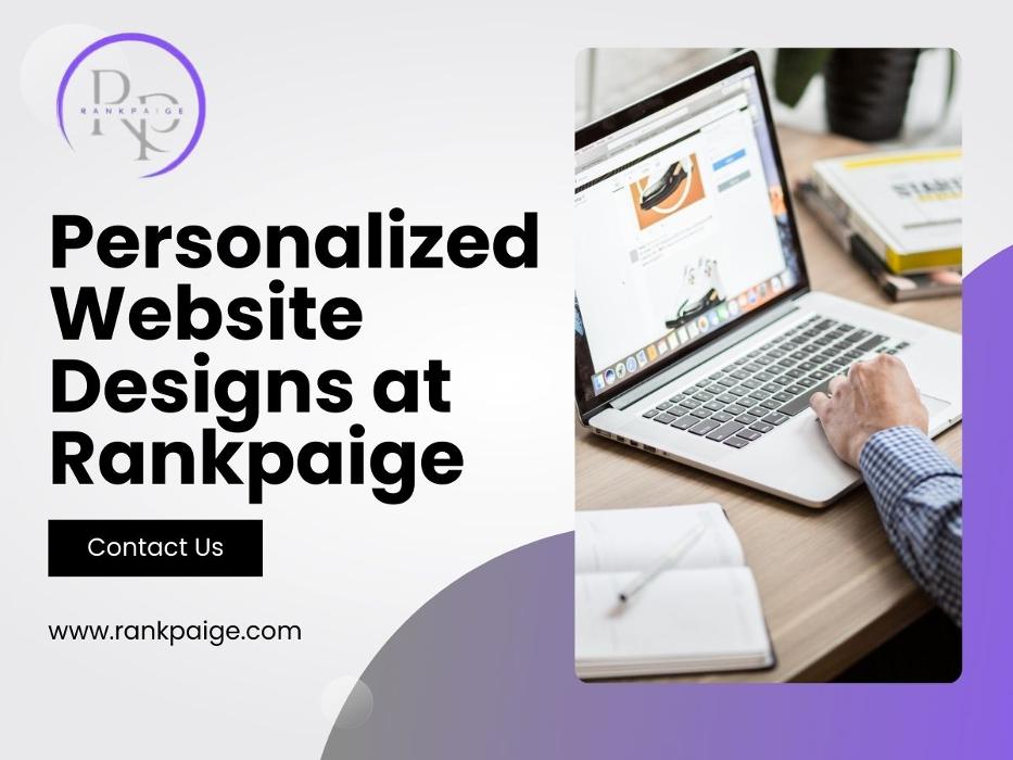 Rankpaige - Memphis, IN