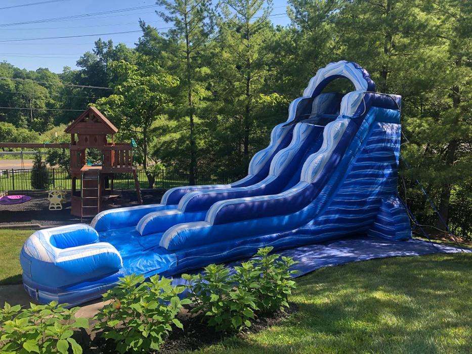 Cincinnati Bounce House Rentals - Cincinnati, OH