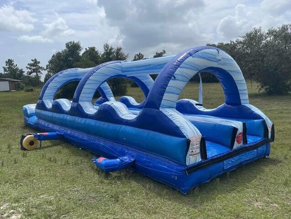 Cincinnati Bounce House Rentals - Cincinnati, OH