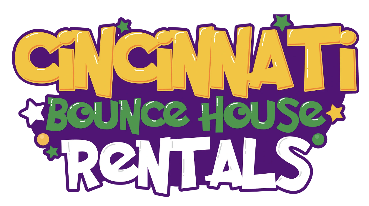 Cincinnati Bounce House Rentals - Cincinnati, OH