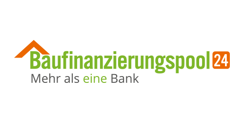 Baufinanzierungspool24 GmbH & Co. KG, Durlacher Allee in Karlsruhe