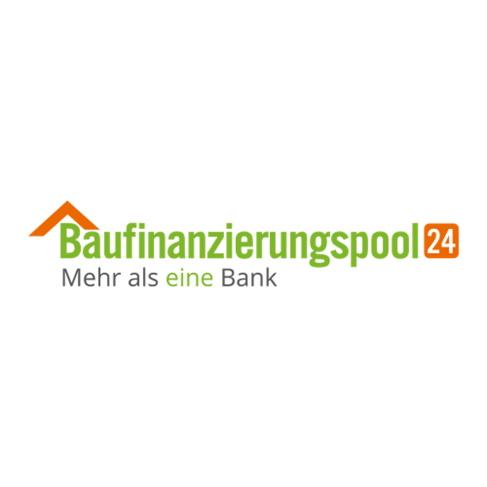 Baufinanzierungspool24 GmbH & Co. KG