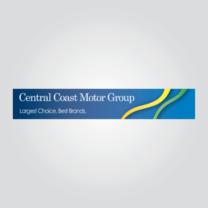 Central Coast Motor Group Wyong - Wyong, NSW 2259 - (02) 4313 9437 | ShowMeLocal.com