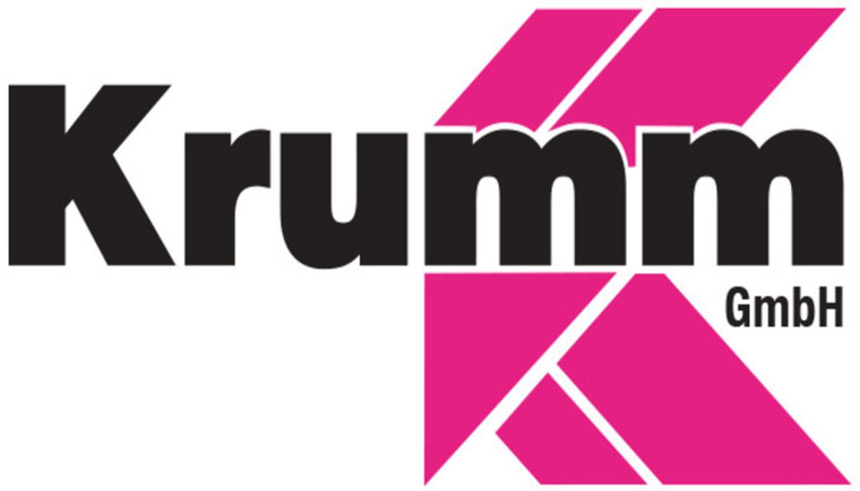 Krumm GmbH in Wolfsburg