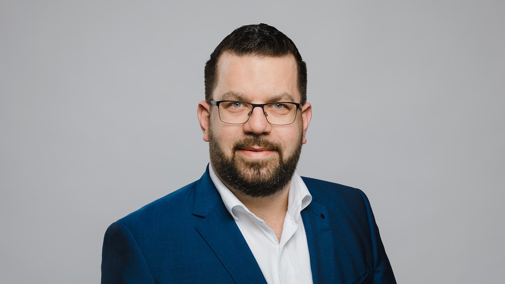 Make Your Office, Marienfelder Allee in Berlin