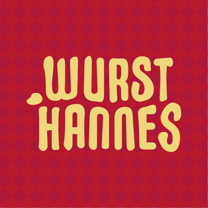 Wurst Hannes Zoo Berlin