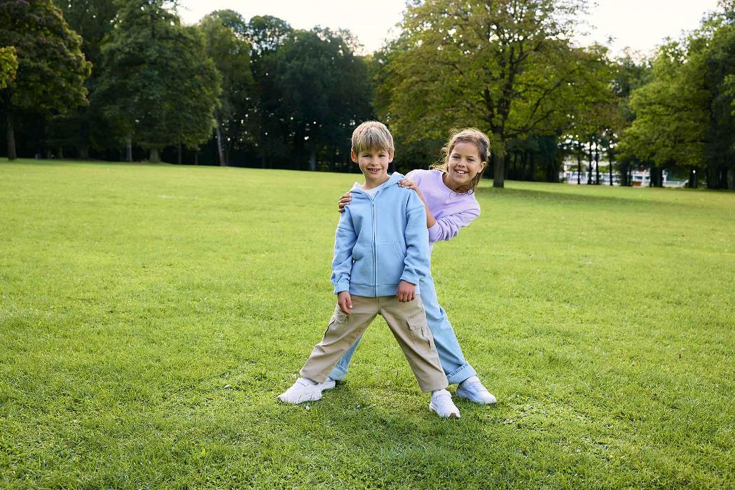 SCHUHPARK, Rheiner Straße in Emsdetten