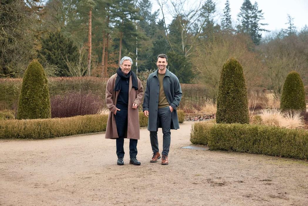 Fotos - SCHUHPARK - 6