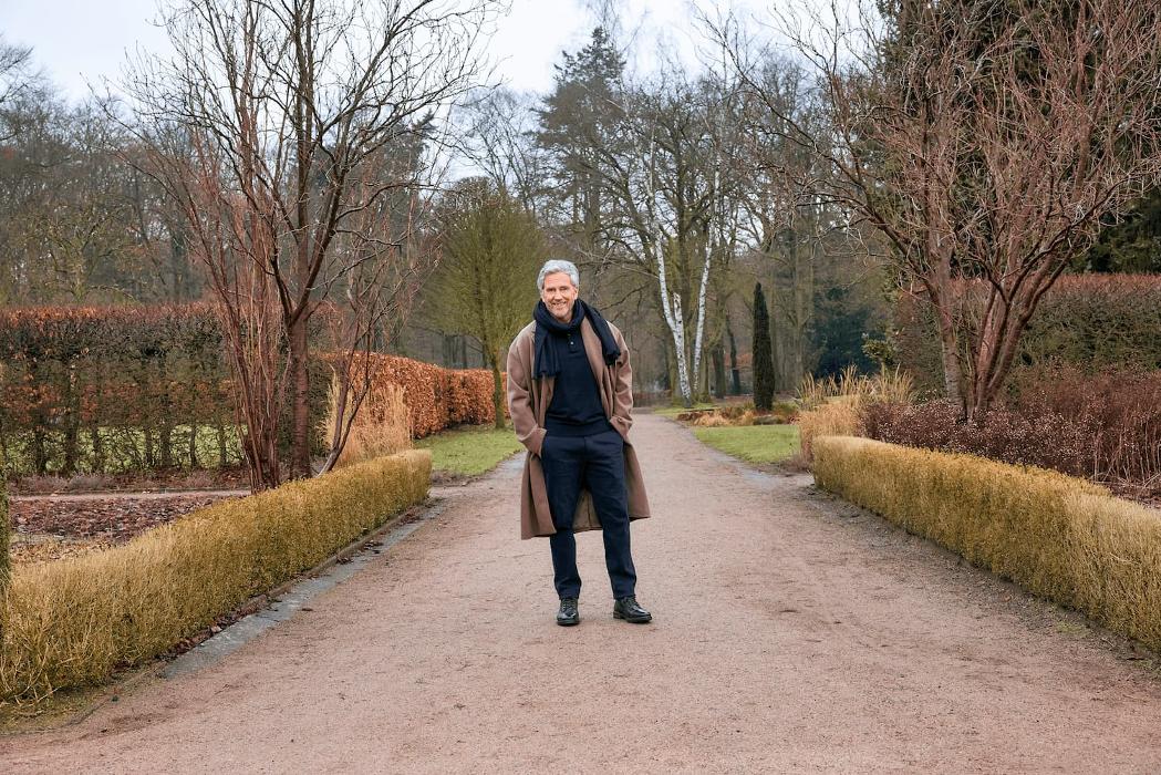 Fotos - SCHUHPARK - 7