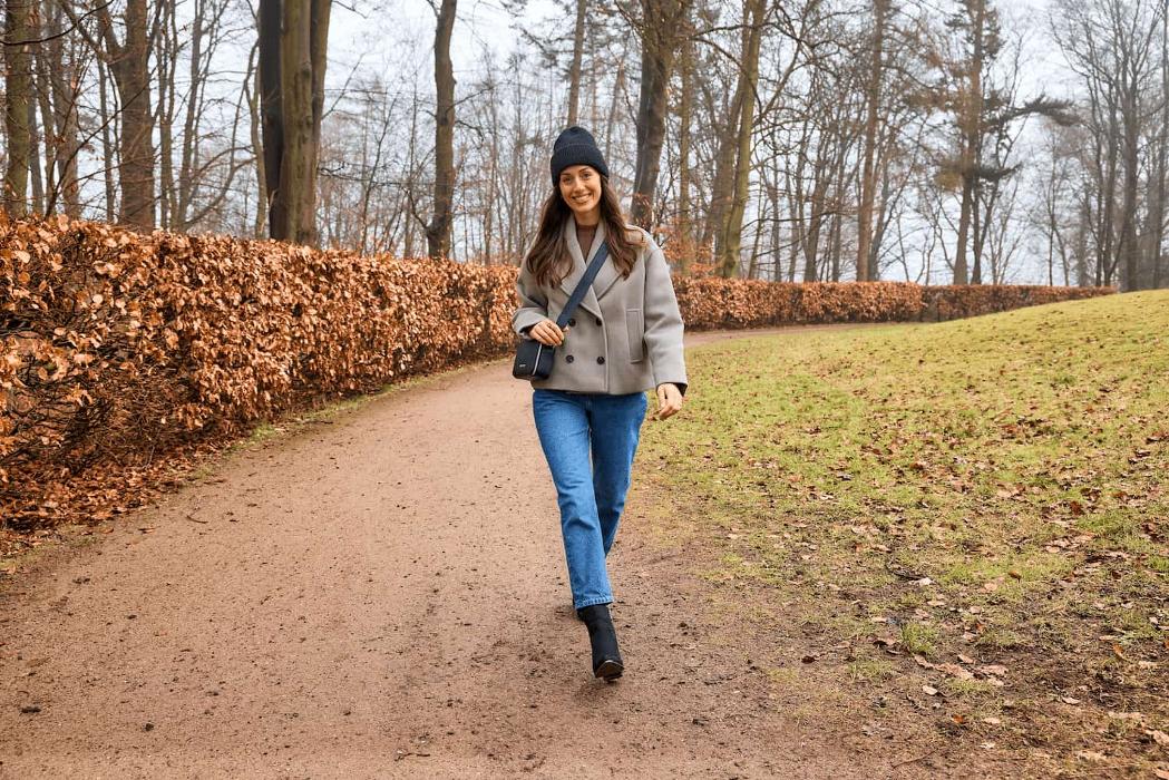 Fotos - SCHUHPARK - 4