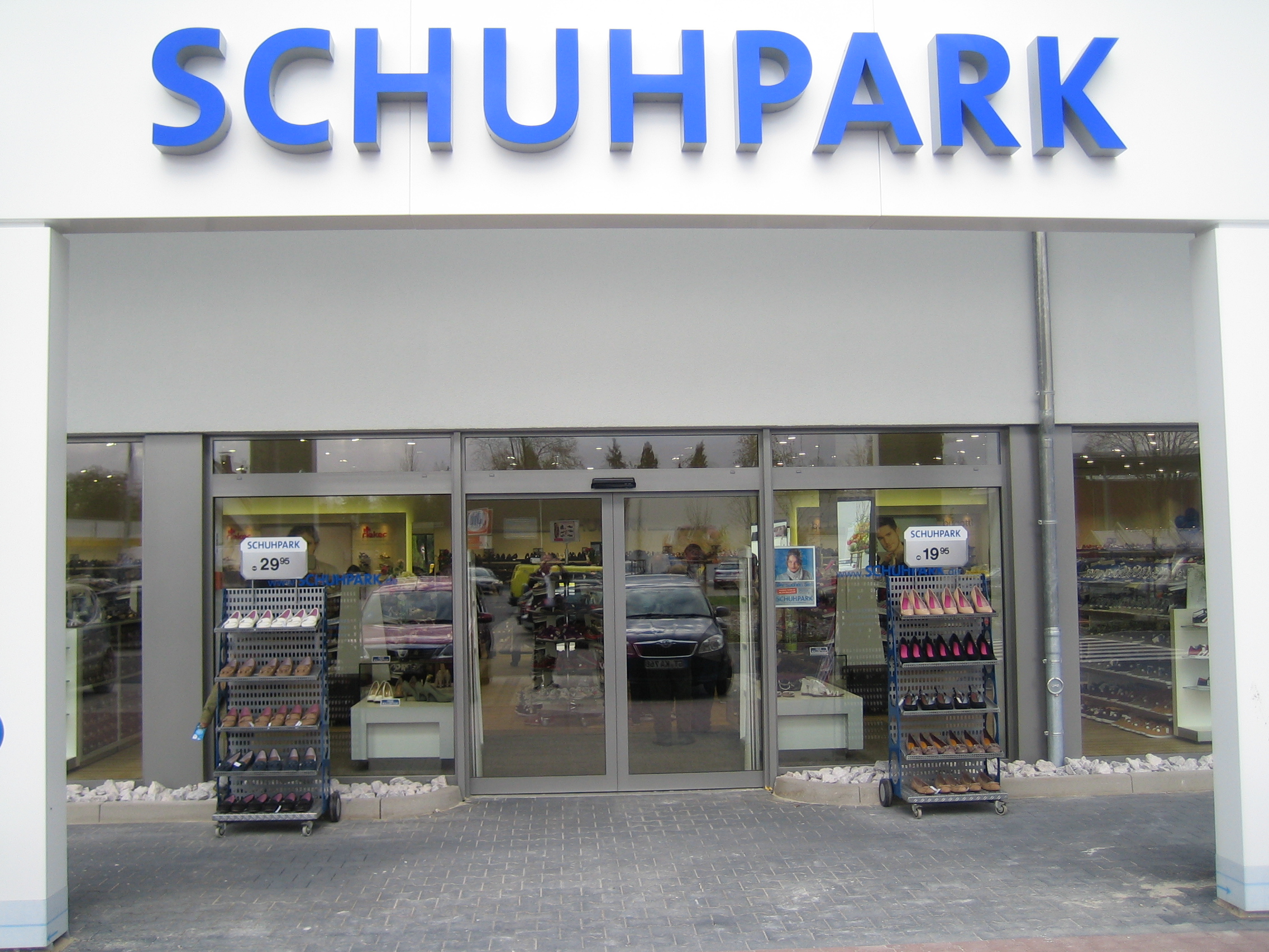 Galerie-Thumbnail
