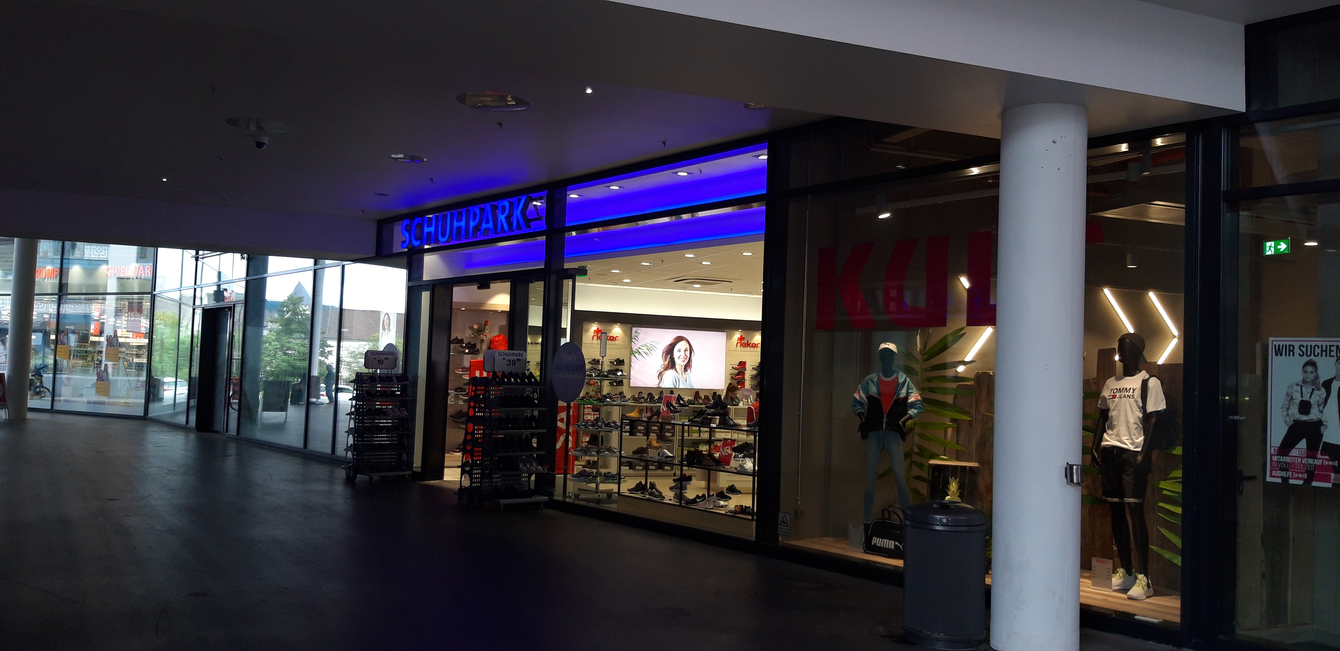 Galerie-Thumbnail