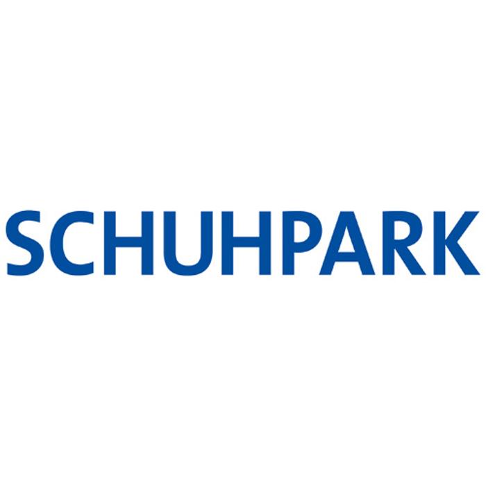 Logo SCHUHPARK Logo SCHUHPARK