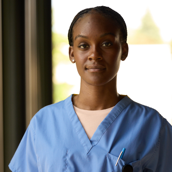 Vestis Uniform Services - Wilkes-Barre, PA
