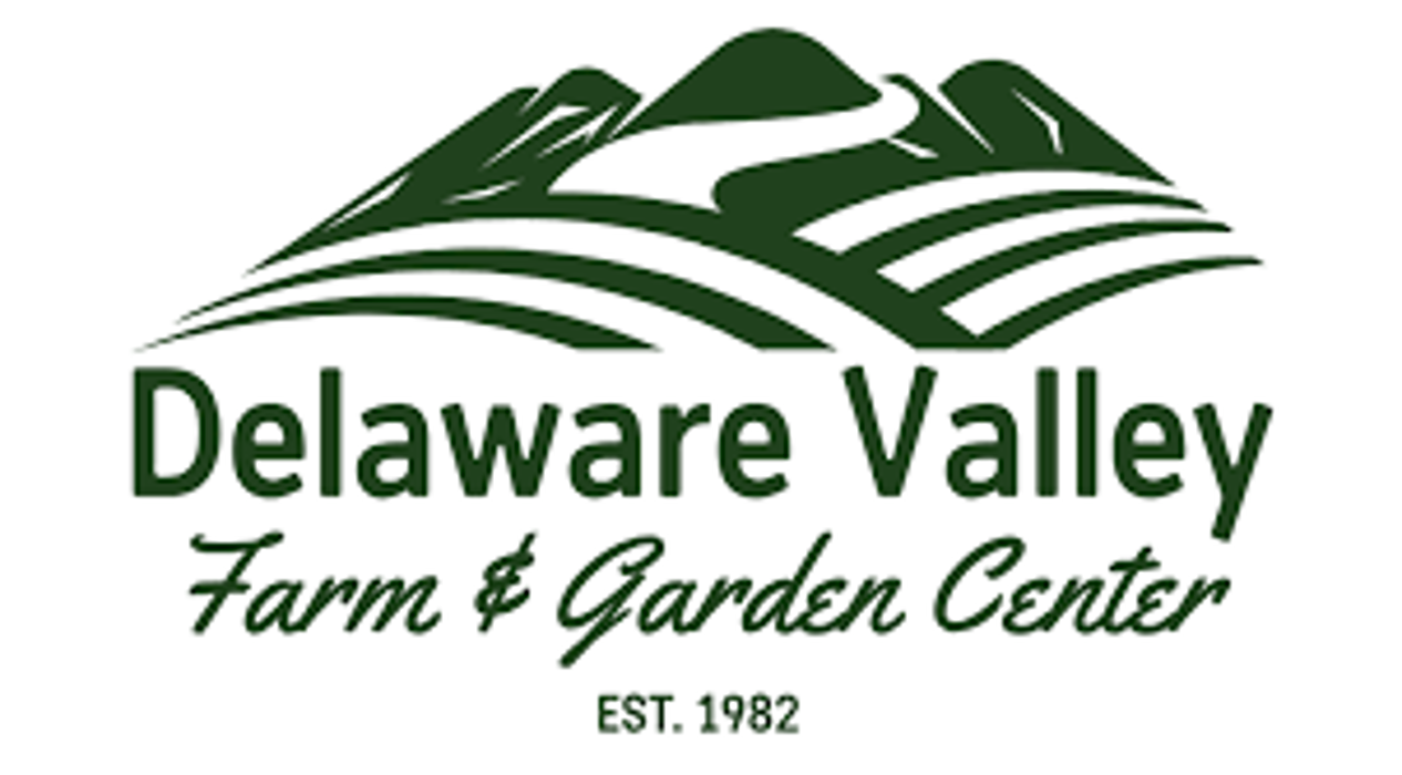 Delaware Valley Farm & Garden Center, Inc.